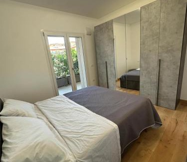 Cassino Apartamento | Appartamento intero in Pieno Centro