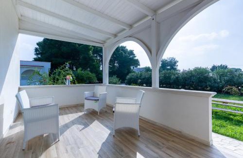 Scialara Apartamento | Appartamento Iremar D2 - MyHo Casa