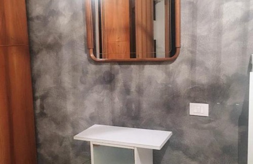 Massa Lombarda Apartamento | Appartamento Isabella