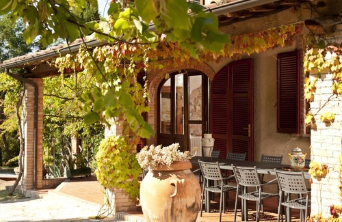 Sicelle Apartamento | Appartamento 510