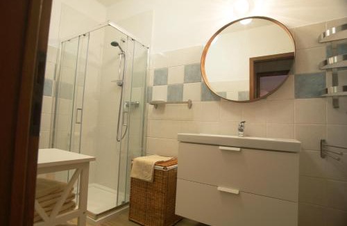 Cervignano del Friuli Apartamento | Appartamento Velocipede