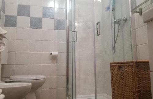 Cervignano del Friuli Apartamento | Appartamento Velocipede