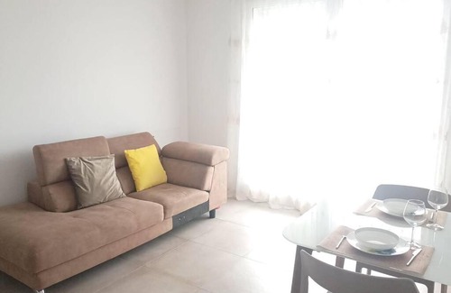 Rivoltella Apartamento | Appartamento da Mery