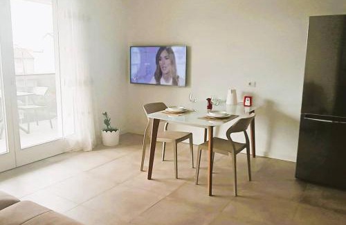 Rivoltella Apartamento | Appartamento da Mery