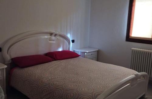 Mazzo di Valtellina Apartamento | Appartamento Antonio