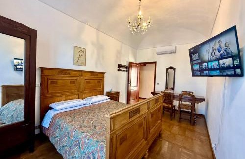 Montiglio Monferrato Apartamento | Appartamento