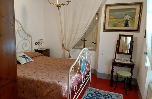 Morciano di Romagna Apartamento | Appartamento Ancella - Residenza la Madonina Morciano