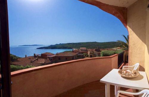 Villaggio La Marmoratina Apartamento | Appartamento Due passi dal Mare - La Marmorata