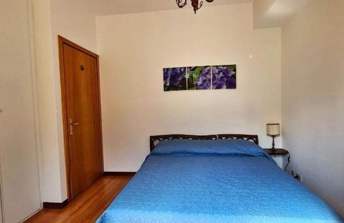 Rigolato Apartamento | Appartamento Jever House