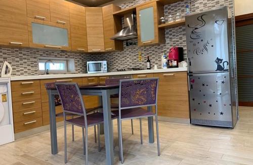 San Severo Apartamento | Appartamento La Casa di Anna