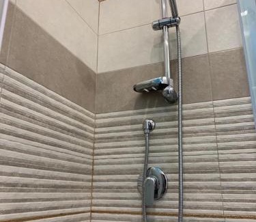 San Severo Apartamento | Appartamento La Casa di Anna