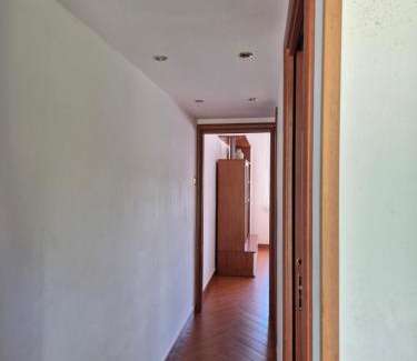 Varazze Apartamento | Appartamento La Casetta
