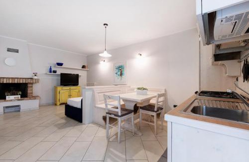 Vallio Terme Apartamento | Appartamento La Corte del Pozzo