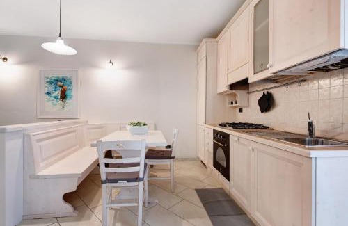 Vallio Terme Apartamento | Appartamento La Corte del Pozzo