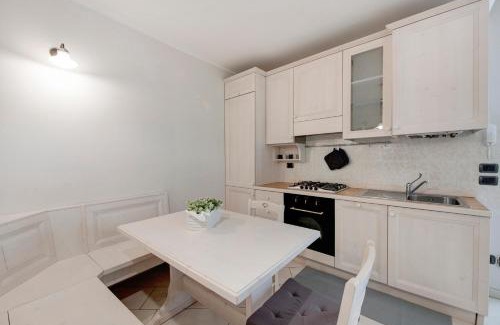 Vallio Terme Apartamento | Appartamento La Corte del Pozzo