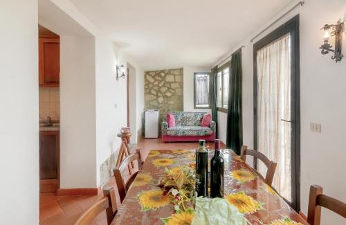 Castelfranco Piandisco Casa | Appartamento La facciavista
