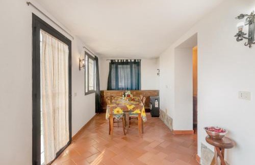 Castelfranco Piandisco Casa | Appartamento La facciavista