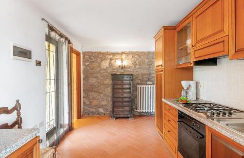 Castelfranco Piandisco Casa | Appartamento La facciavista