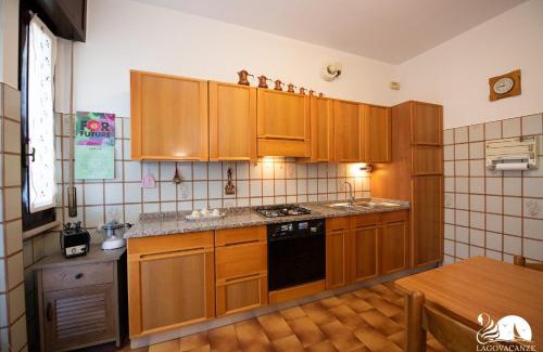 Cunettone-villa Apartamento | Appartamento La Fenice