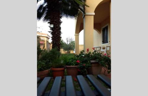 Arbatax Casa | Appartamento La Rocca