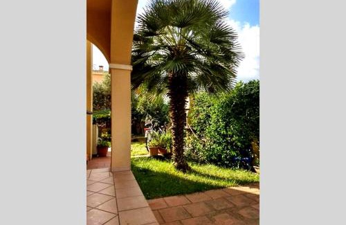 Arbatax Casa | Appartamento La Rocca