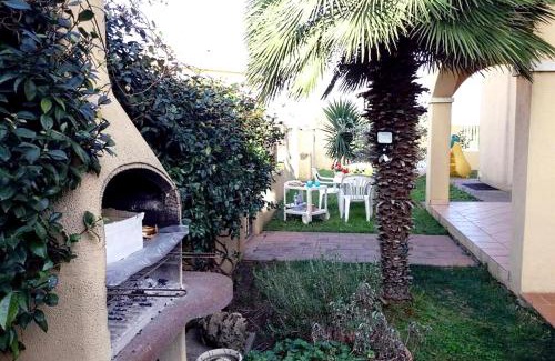 Arbatax Casa | Appartamento La Rocca