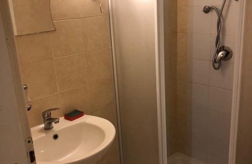 Terni Apartamento | Appartamento La Terrazza