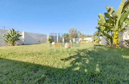 Torre Mozza Apartamento | Appartamento La Torre Primo Piano Vista mare Puglia On line
