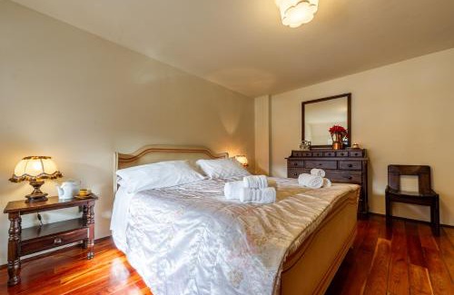Dolonne Apartamento | APPARTAMENTO LA VILLETTE - COUR 0220 - Comodo e Ben Posizionato