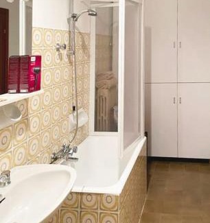 Civenna Apartamento | Appartamento Lago di Como 4, Bellagio