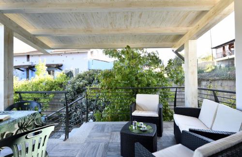 Bari Sardo Casa | Appartamento Latorre