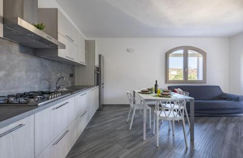 Bari Sardo Casa | Appartamento Latorre