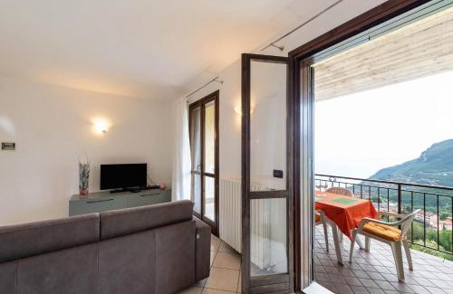 Gardola Apartamento | Appartamento le Coste Lake View