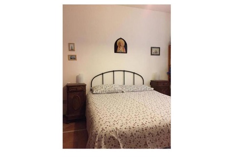 Bogliaco Apartamento | Appartamento Le Vele -Rebomaholidays