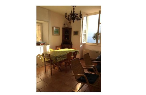 Bogliaco Apartamento | Appartamento Le Vele -Rebomaholidays
