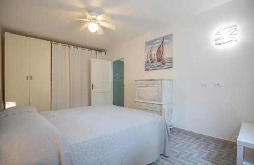 Magazzini Casa | Appartamento Libeccio - HelloElba