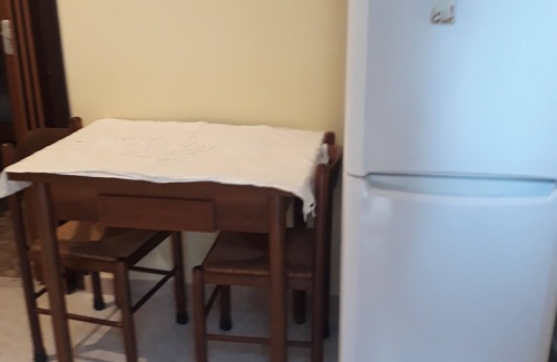 Zona XXXIV Casal Palocco Casa | Appartamento Limone