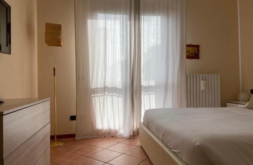 Comasina Apartamento | Appartamento linea diretta Duomo