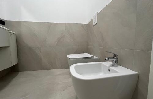 Zevio Apartamento | Appartamento Lotus 85