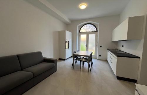 Zevio Apartamento | Appartamento Lotus 85