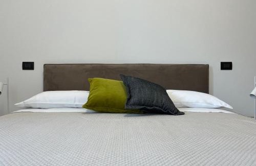 Zevio Apartamento | Appartamento Lotus 85