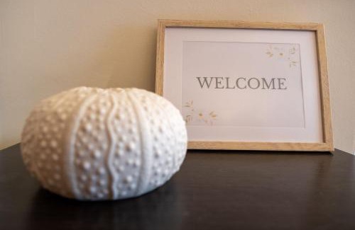 Porto Valtravaglia Apartamento | Appartamento Margherita