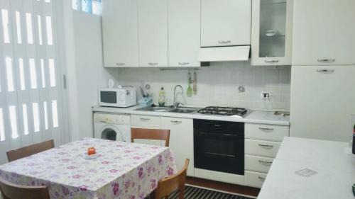 Sottomarina Apartamento | Appartamento Maestri