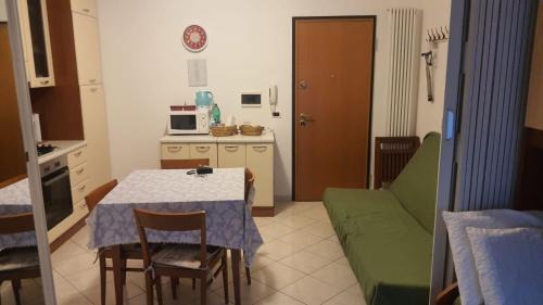 Sottomarina Apartamento | Appartamento Maestri