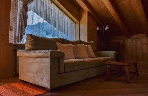 Auronzo di Cadore Apartamento | Appartamento Mainardi