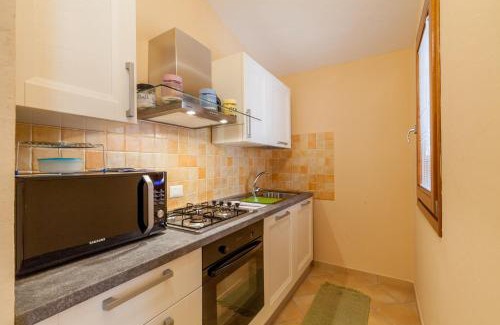 Porto San Paolo Apartamento | Appartamento Mare Sardegna Porto San Paolo