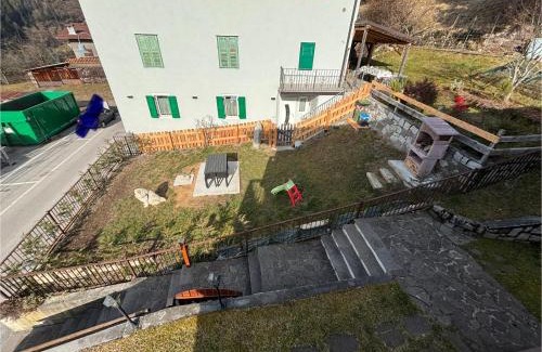 Prade Apartamento | Appartamento Maria