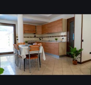 Siniscola Casa | Appartamento Maria Giovanna Caletta beach