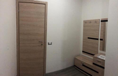 San Martino Apartamento | Appartamento Martino