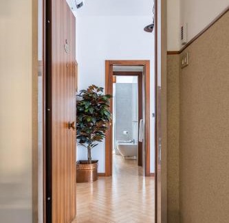 Borgo Venezia Apartamento | Appartamento Marullina - Arena di Verona a 10 minuti